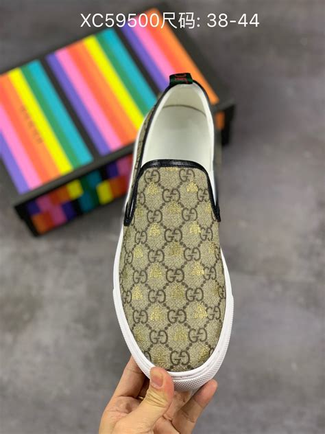 gucci yupoo slider|Seller List 2023 (Top and Mid tier) : r/DesignerReps .